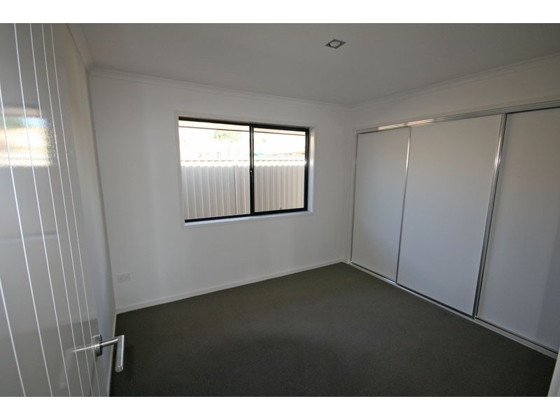 Lot 1135 Narooma Street, Pottsville NSW 2489