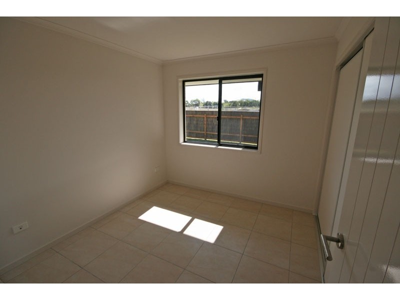 Lot 1135 Narooma Street, Pottsville NSW 2489