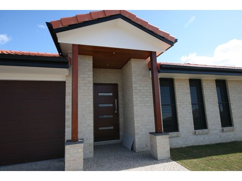 Lot 1135 Narooma Street, Pottsville NSW 2489