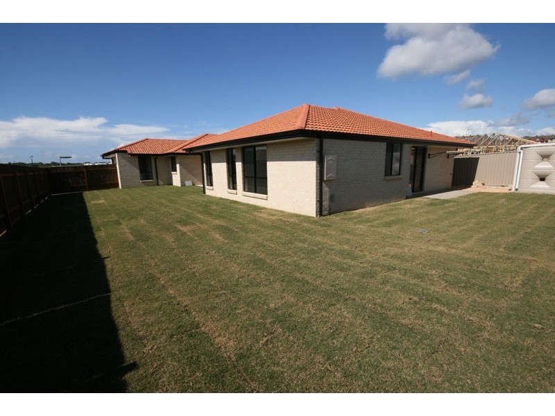 Lot 1135 Narooma Street, Pottsville NSW 2489