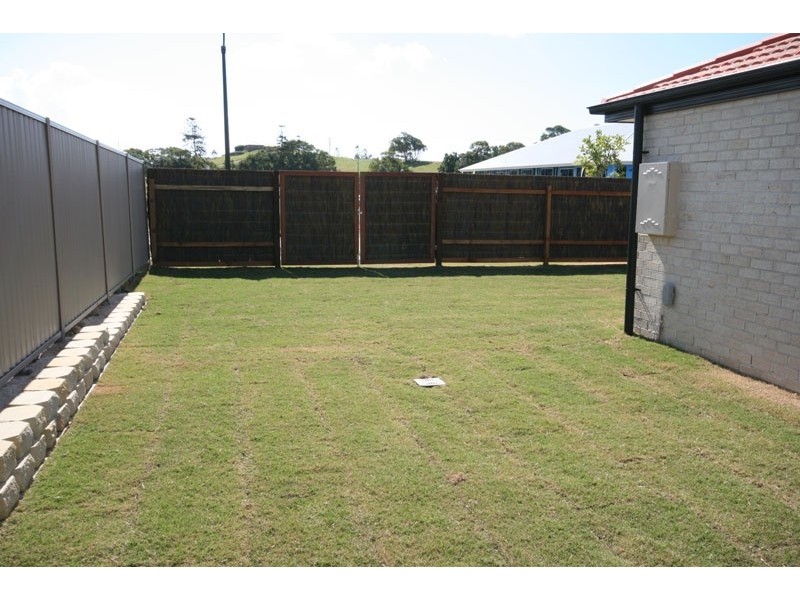 Lot 1135 Narooma Street, Pottsville NSW 2489