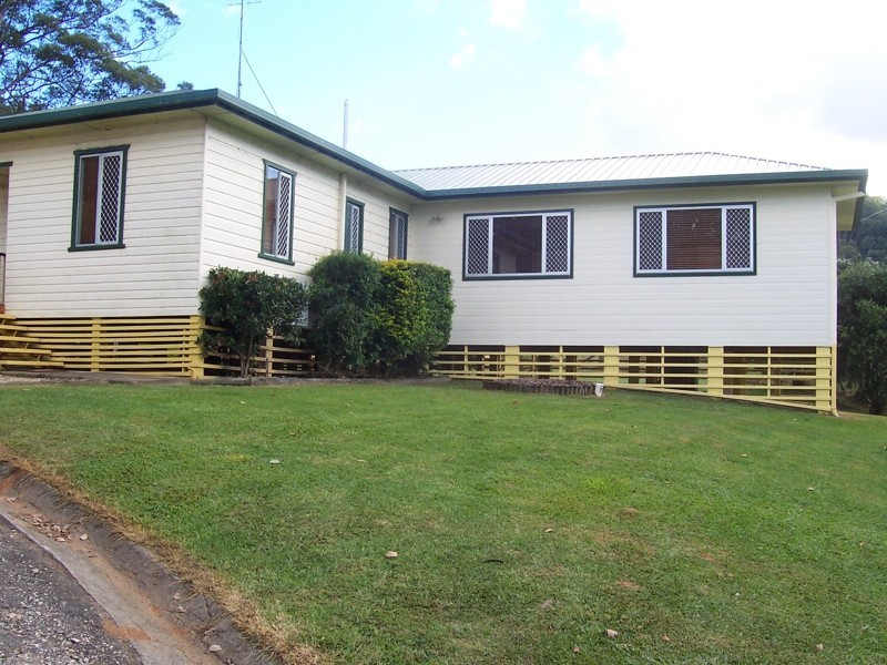 81 Harwood Road, Burringbar NSW 2483