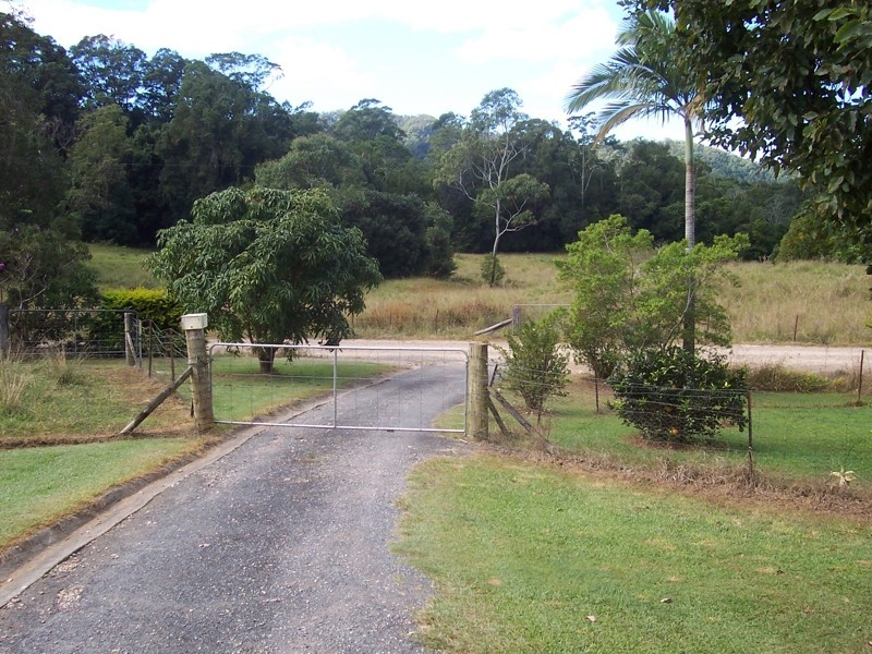 81 Harwood Road, Burringbar NSW 2483