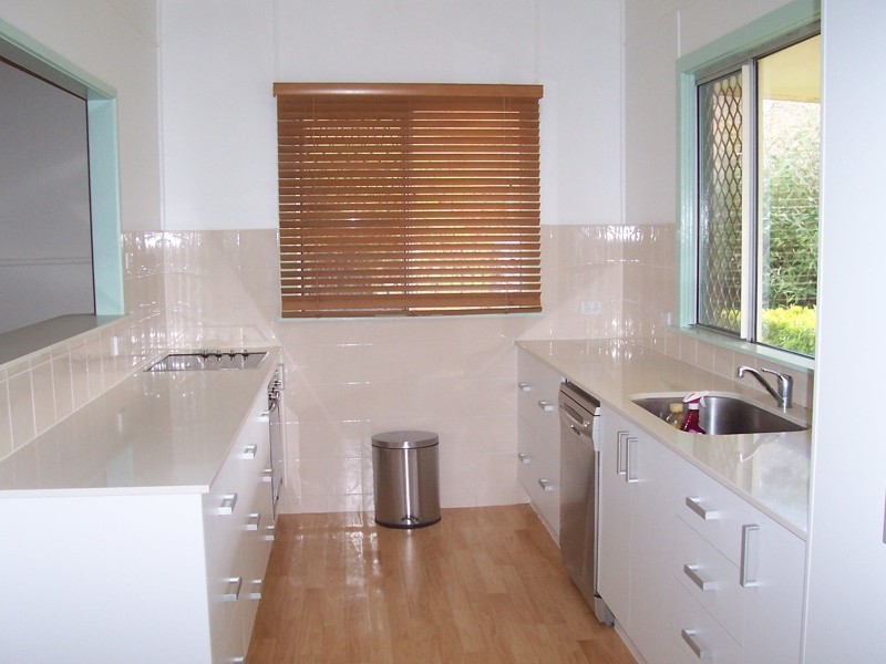 81 Harwood Road, Burringbar NSW 2483