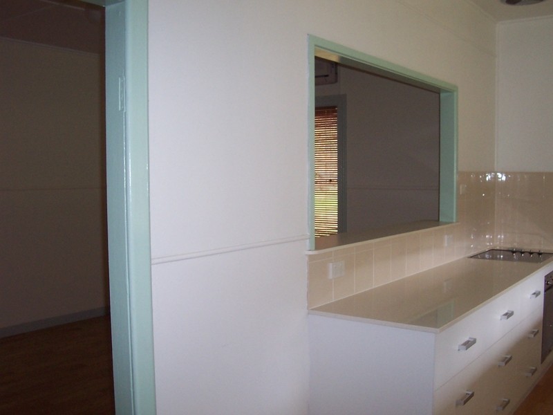 81 Harwood Road, Burringbar NSW 2483