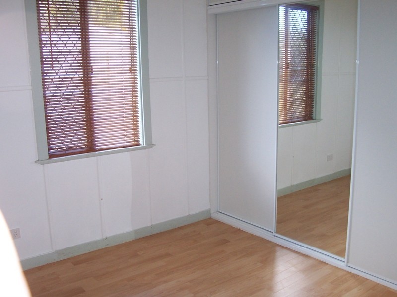 81 Harwood Road, Burringbar NSW 2483