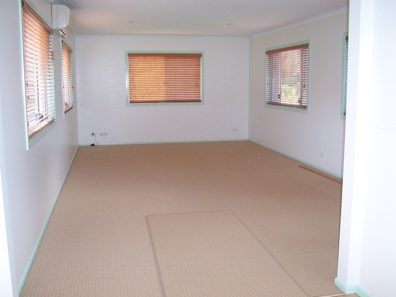 81 Harwood Road, Burringbar NSW 2483