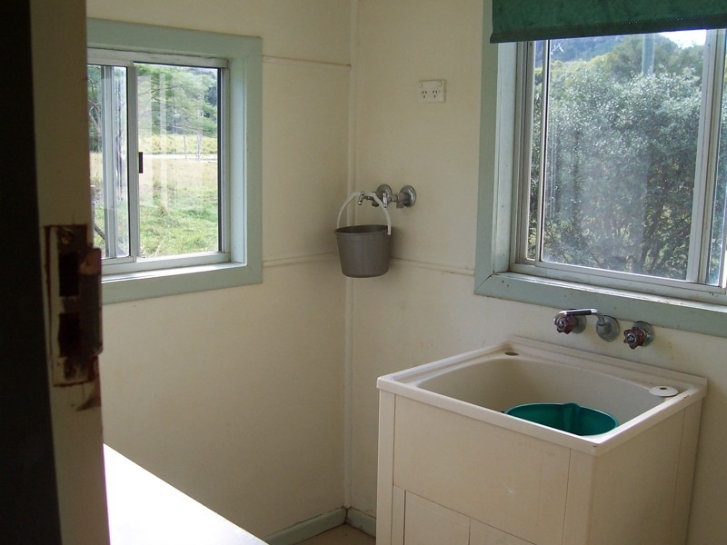 81 Harwood Road, Burringbar NSW 2483