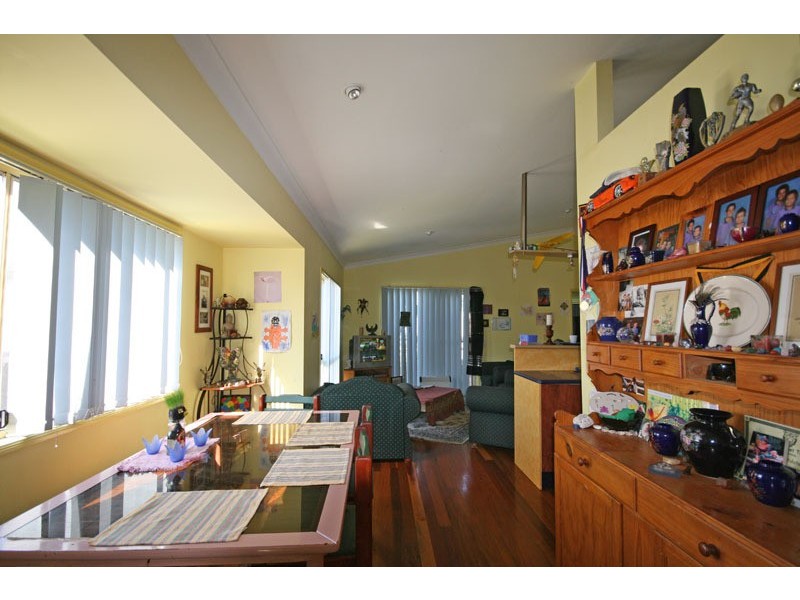 12 Cudgera Avenue, Pottsville NSW 2489