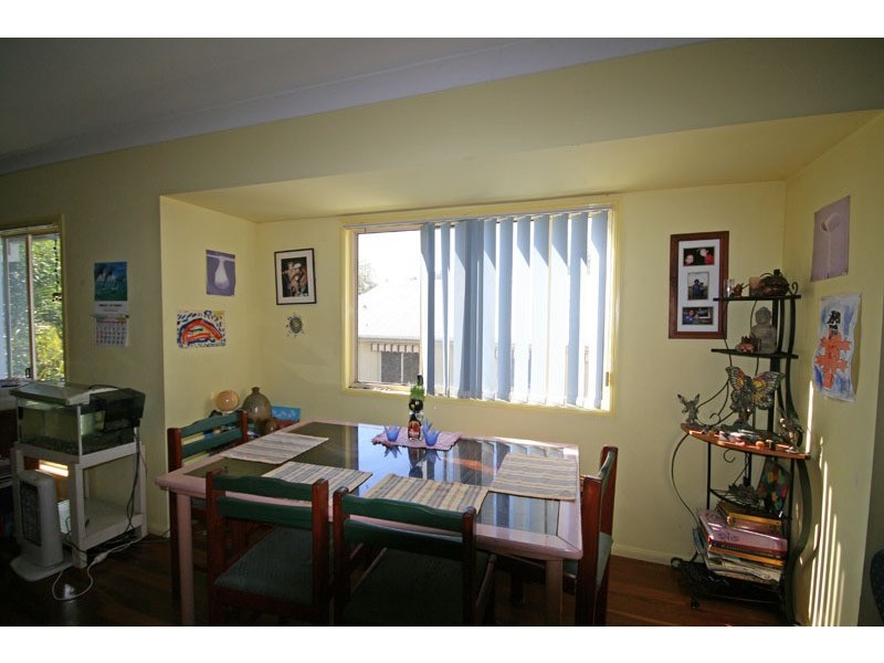 12 Cudgera Avenue, Pottsville NSW 2489