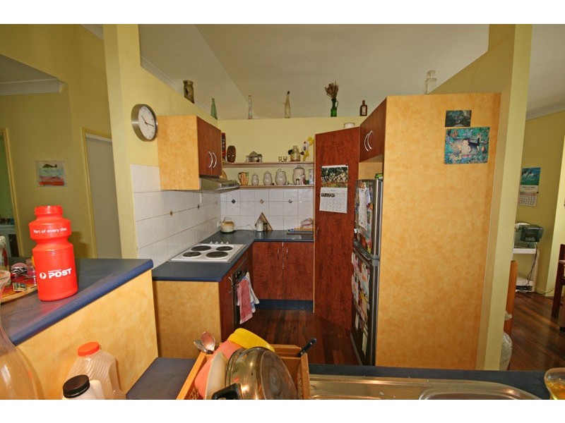 12 Cudgera Avenue, Pottsville NSW 2489