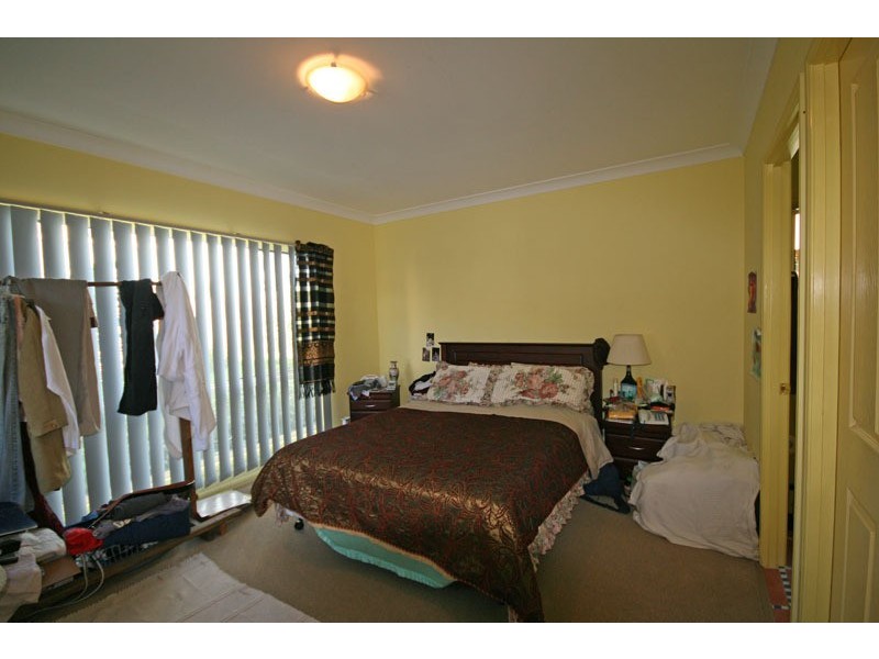 12 Cudgera Avenue, Pottsville NSW 2489