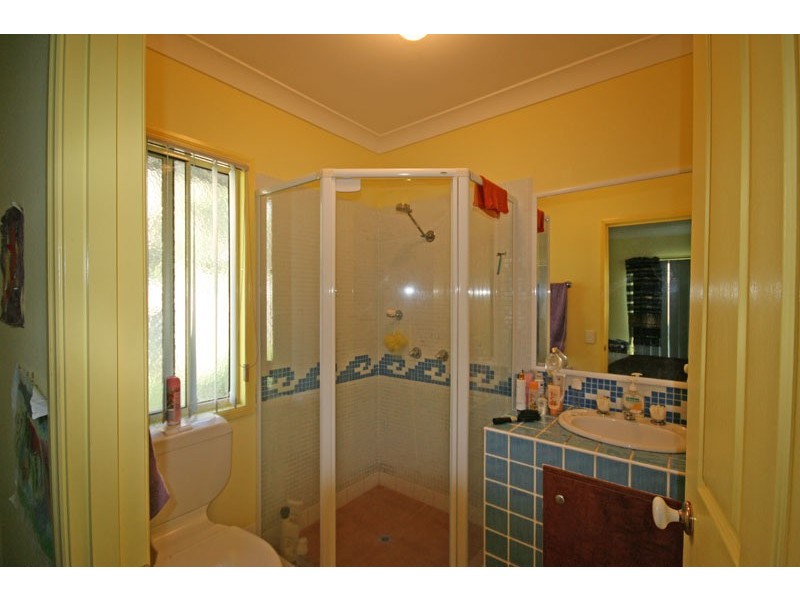 12 Cudgera Avenue, Pottsville NSW 2489