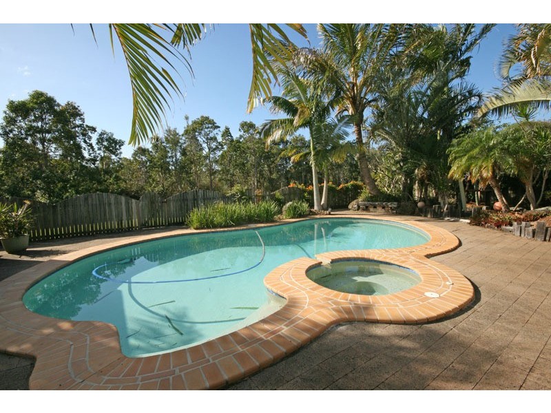 44 Royal Drive, Pottsville NSW 2489