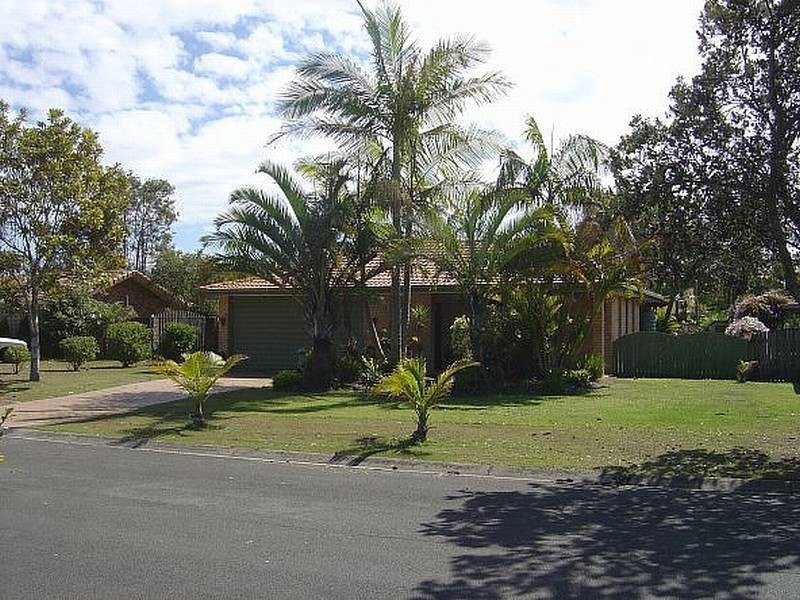 44 Royal Drive, Pottsville NSW 2489