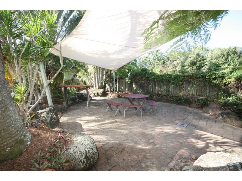 44 Royal Drive, Pottsville NSW 2489