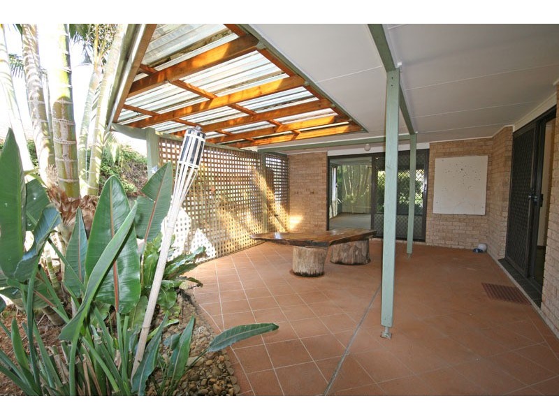 44 Royal Drive, Pottsville NSW 2489