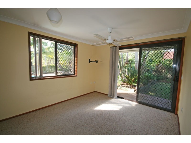 44 Royal Drive, Pottsville NSW 2489