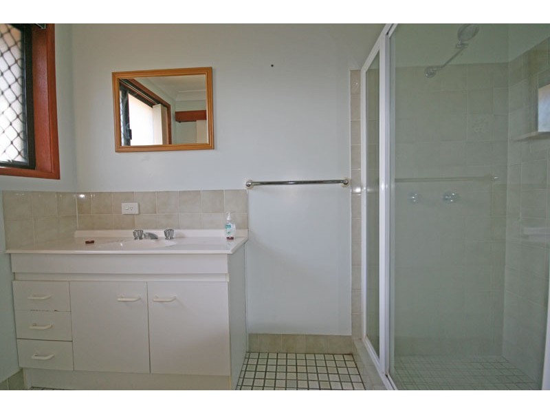 44 Royal Drive, Pottsville NSW 2489