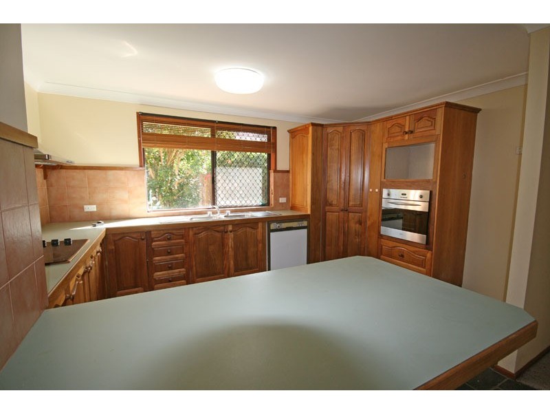 44 Royal Drive, Pottsville NSW 2489