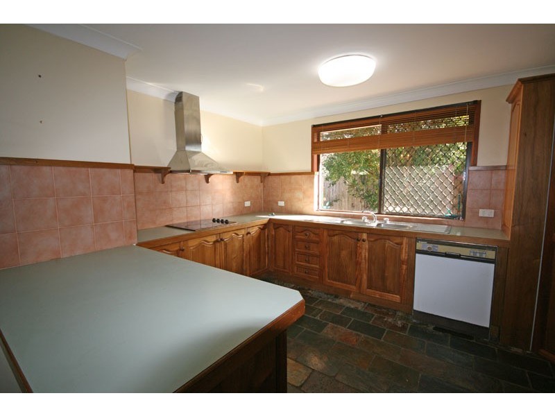 44 Royal Drive, Pottsville NSW 2489