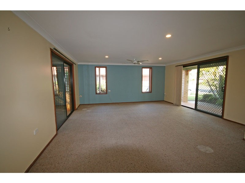 44 Royal Drive, Pottsville NSW 2489