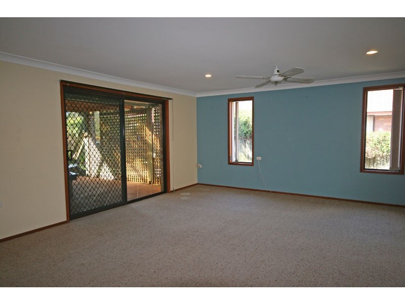 44 Royal Drive, Pottsville NSW 2489