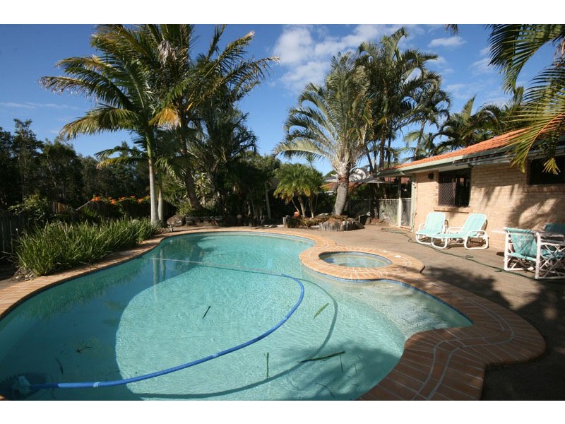 44 Royal Drive, Pottsville NSW 2489