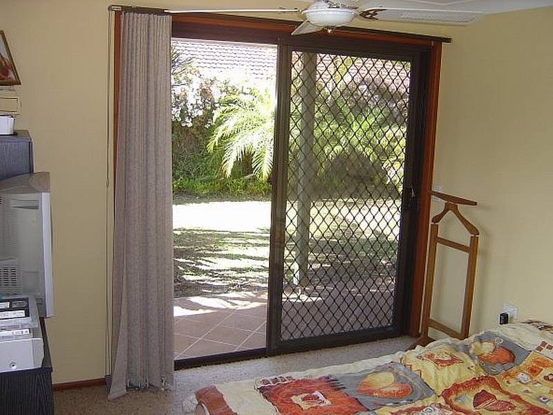 44 Royal Drive, Pottsville NSW 2489