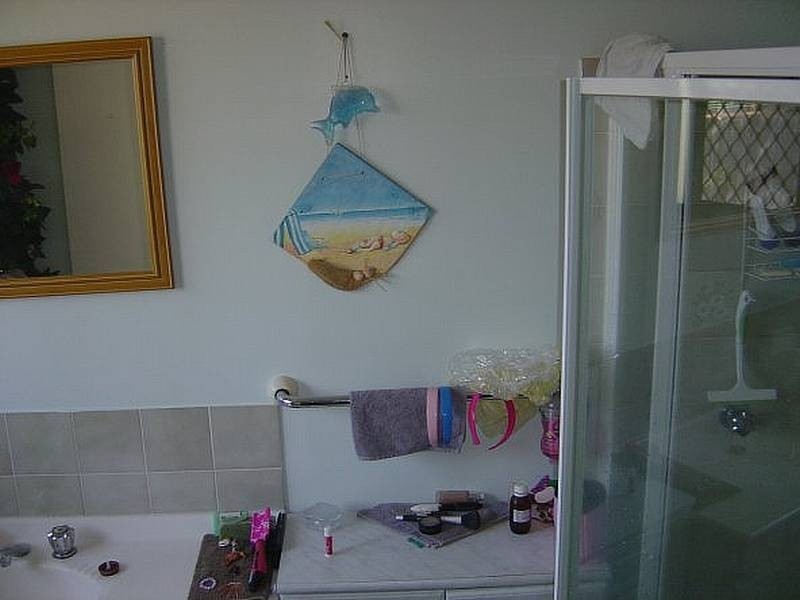 44 Royal Drive, Pottsville NSW 2489