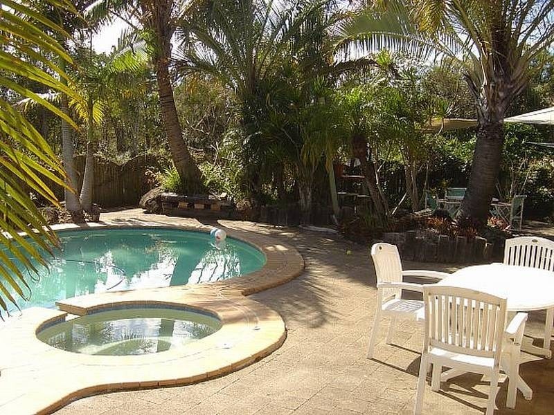 44 Royal Drive, Pottsville NSW 2489