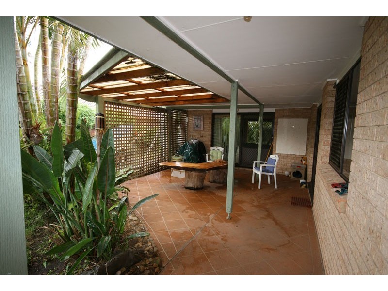 44 Royal Drive, Pottsville NSW 2489