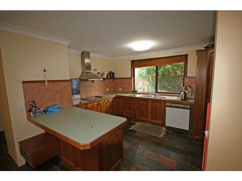 44 Royal Drive, Pottsville NSW 2489