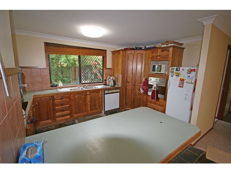44 Royal Drive, Pottsville NSW 2489