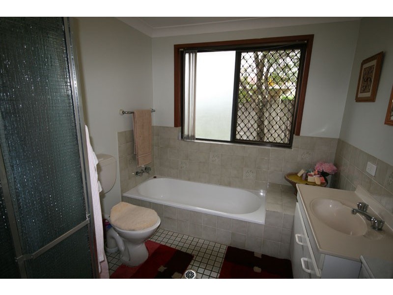 44 Royal Drive, Pottsville NSW 2489