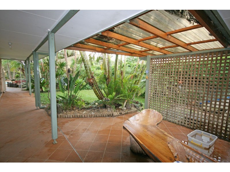 44 Royal Drive, Pottsville NSW 2489