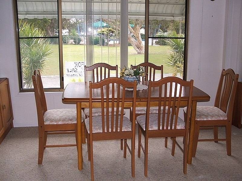 Lot 80 Pottsville North Holiday Park, Pottsville NSW 2489