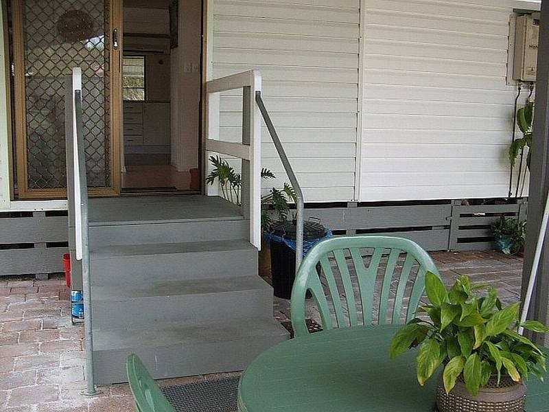 Lot 80 Pottsville North Holiday Park, Pottsville NSW 2489