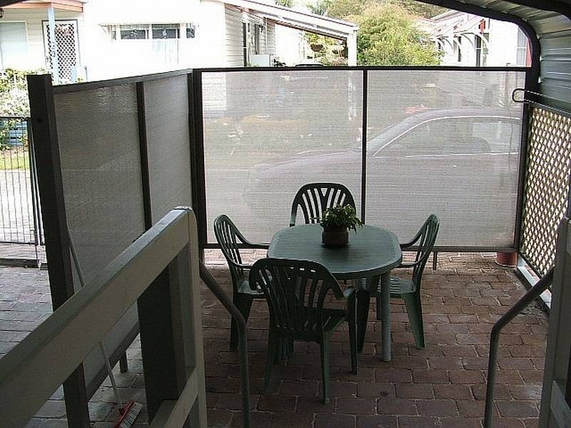 Lot 80 Pottsville North Holiday Park, Pottsville NSW 2489