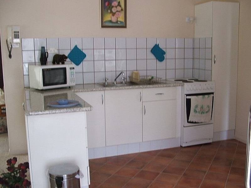 Lot 80 Pottsville North Holiday Park, Pottsville NSW 2489