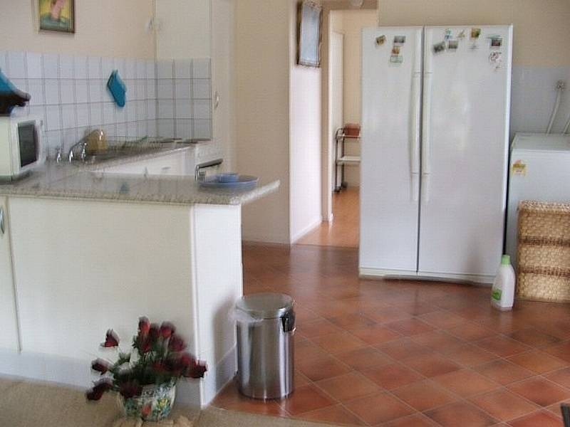 Lot 80 Pottsville North Holiday Park, Pottsville NSW 2489