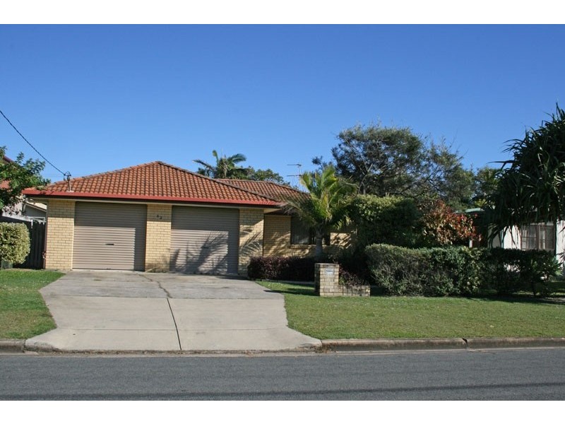 62 Elanora Avenue, Pottsville NSW 2489