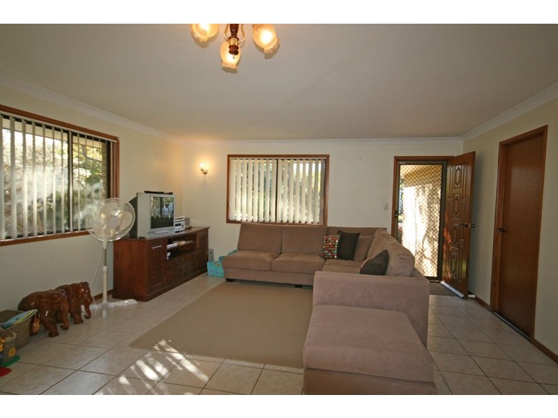 62 Elanora Avenue, Pottsville NSW 2489