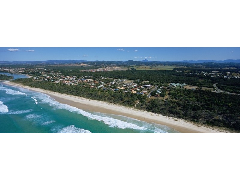 62 Elanora Avenue, Pottsville NSW 2489