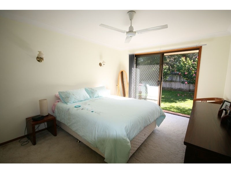 62 Elanora Avenue, Pottsville NSW 2489