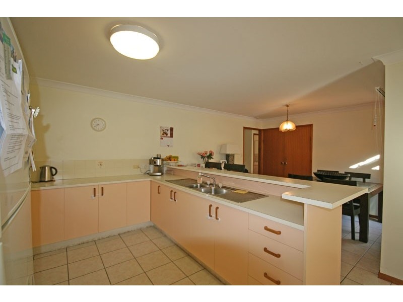 62 Elanora Avenue, Pottsville NSW 2489