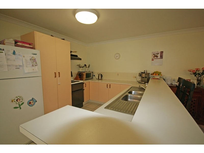 62 Elanora Avenue, Pottsville NSW 2489