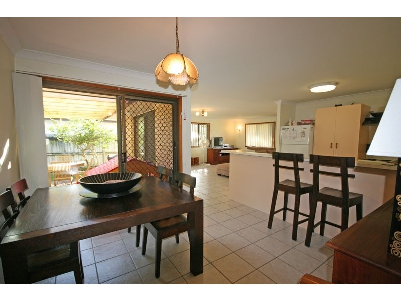 62 Elanora Avenue, Pottsville NSW 2489