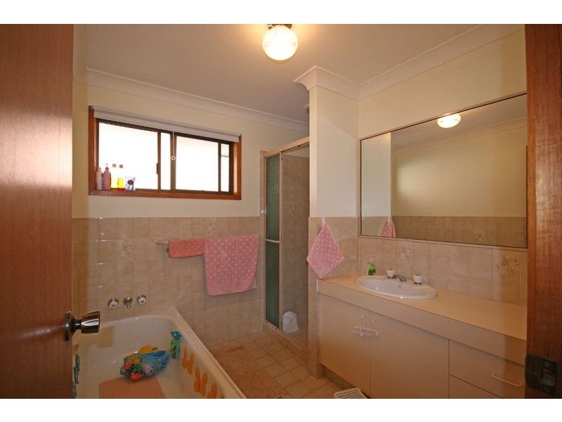 62 Elanora Avenue, Pottsville NSW 2489