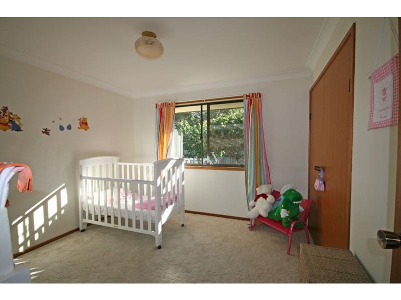 62 Elanora Avenue, Pottsville NSW 2489